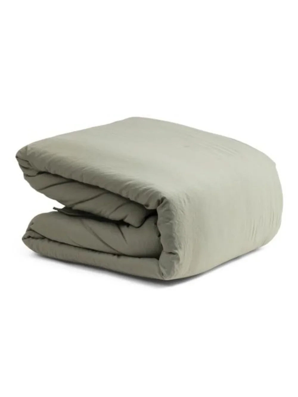 ROWAN LANE Comforter Set